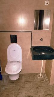 Hasiru Farm House & Party Hall - 1