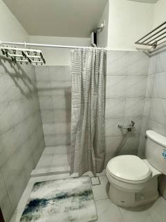 Casa Mira Guadalupe by Leera's Condo - Città di Cebu - 8