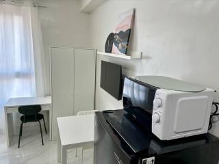 Casa Mira Guadalupe by Leera's Condo - Città di Cebu - 7