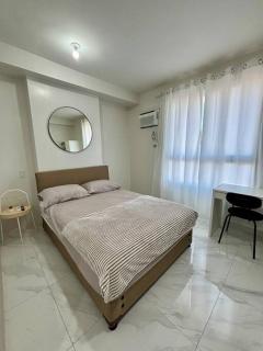 Casa Mira Guadalupe by Leera's Condo - Città di Cebu - 4