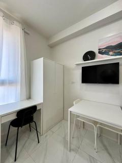 Casa Mira Guadalupe by Leera's Condo - Città di Cebu - 1