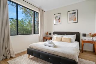 Newly Renovated Queen Room with Living Space - Pokolbin - 6
