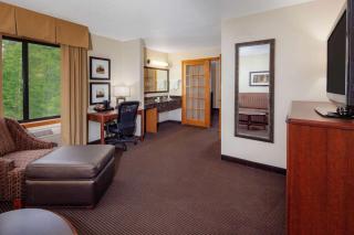 AmericInn by Wyndham Ashland - Ashland - 1