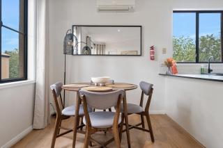 Newly Renovated Queen Room with Living Space - Pokolbin - 7