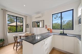 Newly Renovated Queen Room with Living Space - Pokolbin - 9