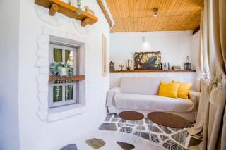 Ultimate Aqua Dreamscape at Villa Olympiada - 8