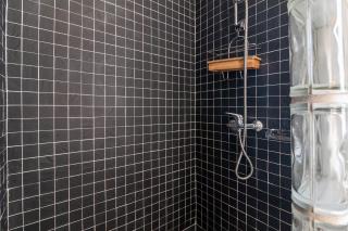 Le Refuge de Charentonneau - A 30 min de Paris - Maisons-Alfort - 3