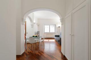 vatican house - Roma - 6