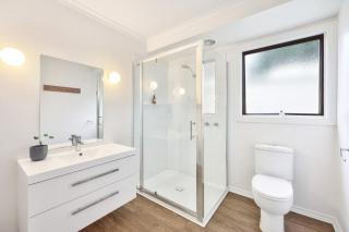 Jamieson Cottages - Cottage ONE - Sleeps 4 - Howqua - 2