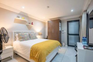 Nazari House - 7