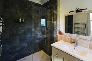 The Restoration Place Pyrenees - 3