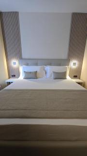 Parc Hotel - Poppi - 6