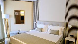 Parc Hotel - Poppi - 8