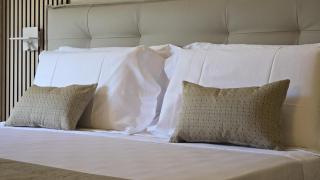 Parc Hotel - Poppi - 3