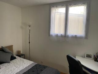 Appartement 4 personnes Nanterre (La Defense-Mont Valérien) - Nanterre - 1