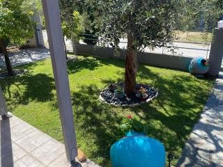 VILLA ARMONIA GUEST HOUSE - Prinos - 9