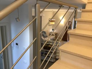VILLA DALU not only Holidays - Trani - 5