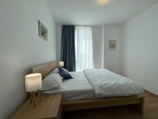 Joy City Stay Vivalia 7B-25 - 9