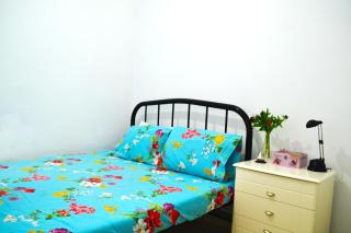 Heavenly place - Possidi - 8