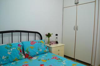Heavenly place - Possidi - 7