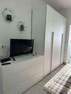 Stylish One bedroom apartment - Durazzo - 8