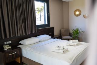 No 48 Alaçatı - Çeşme - 1