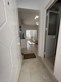 Stylish One bedroom apartment - Durazzo - 4