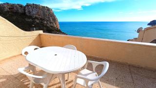 Villas Moraig - 4