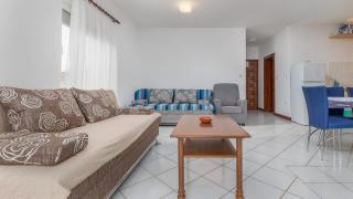 Apartmány Medulin - 6
