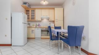 Apartmány Medulin - 5