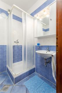 Apartmány Medulin - 4