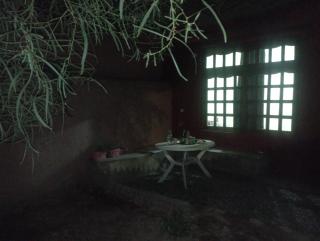 MAISON de VACANCES - Marrakech - 4