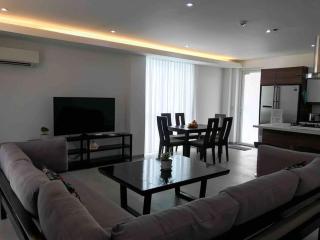 Scandi Villas Boracay,Centrally Located - 9