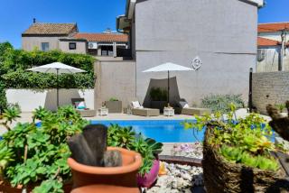 Seaview Holiday Home GATSBY - Petrcane - 5
