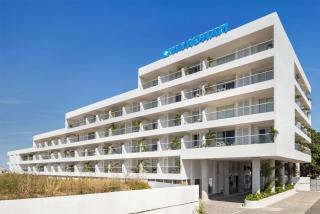 Wyndham Santa Marta Aluna Beach Apartments - Santa Marta - 8