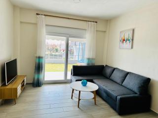 Lora Family Apartment - 8