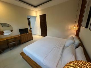 Villa Naara - Ubud - 4