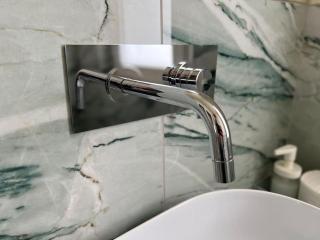 HomingPisa - Gemini OneTwo - NEW (900 Reviews) - Pisa - 8