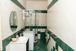Divina suite Cavaliere - Maiori - 6