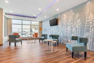 Sleep Inn & Suites Fort Walton Beach - Destin West - 4