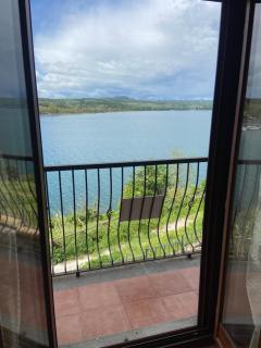 VANIA BLU Alloggio Turistico - 9