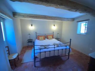 Splendide vue - Maison campagne - 5