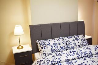 Birmingham City Centre Room in edgbaston near stadium, Free Parking - 7