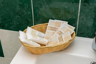 Divina suite Cavaliere - Maiori - 3