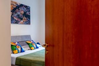 Divina suite Cavaliere - Maiori - 4