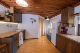 Vila Jana - Radovljica - 4