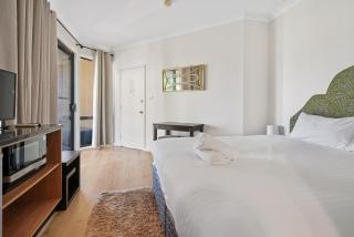 Perfectly Located Complete Villa - Pokolbin - 5