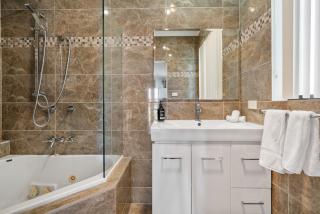 Perfectly Located Complete Villa - Pokolbin - 4