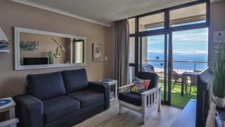 Santos Sea bliss - 1