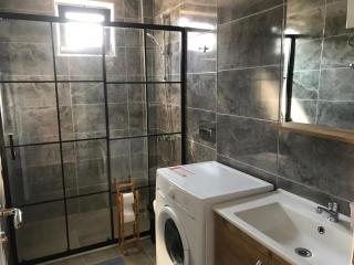Tanem Suit - Antalya - 6